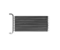 MAHLE V�m�n�k tepla vnit�n�ho vyt�p�n� MAO AH 113 000P, AH 113 000P