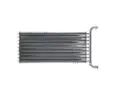 MAHLE V�m�n�k tepla vnit�n�ho vyt�p�n� MAO AH 113 000P, AH 113 000P