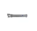 MAHLE V�m�n�k tepla vnit�n�ho vyt�p�n� MAO AH 115 000P, AH 115 000P