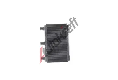 MAHLE Výměník tepla vnitřního vytápění MAO AH 115 000S, AH 115 000S MAHLE Výměník tepla vnitřního vytápění MAO AH 115 000S, AH 115 000S