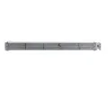 MAHLE Vmnk tepla vnitnho vytpn MAO AH 131 000P, AH 131 000P