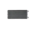 MAHLE Vmnk tepla vnitnho vytpn MAO AH 131 000P, AH 131 000P