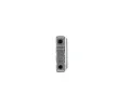 MAHLE Vmnk tepla vnitnho vytpn MAO AH 131 000P, AH 131 000P