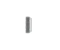 MAHLE Vmnk tepla vnitnho vytpn MAO AH 131 000P, AH 131 000P