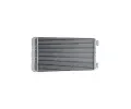 MAHLE Vmnk tepla vnitnho vytpn MAO AH 131 000P, AH 131 000P
