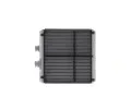 MAHLE Vmnk tepla vnitnho vytpn MAO AH 183 000P, AH 183 000P