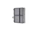 MAHLE Vmnk tepla vnitnho vytpn MAO AH 183 000P, AH 183 000P