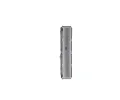 MAHLE Vmnk tepla vnitnho vytpn MAO AH 183 000P, AH 183 000P