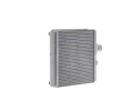 MAHLE Vmnk tepla vnitnho vytpn MAO AH 183 000P, AH 183 000P