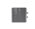 MAHLE Vmnk tepla vnitnho vytpn MAO AH 183 000P, AH 183 000P