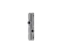 MAHLE Vmnk tepla vnitnho vytpn MAO AH 183 000P, AH 183 000P