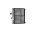 MAHLE Vmnk tepla vnitnho vytpn MAO AH 183 000P, AH 183 000P