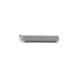 MAHLE Vmnk tepla vnitnho vytpn MAO AH 183 000P, AH 183 000P
