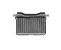 MAHLE V�m�n�k tepla vnit�n�ho vyt�p�n� MAO AH 189 000P, AH 189 000P