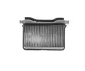 MAHLE V�m�n�k tepla vnit�n�ho vyt�p�n� MAO AH 189 000P, AH 189 000P