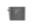 MAHLE Vmnk tepla vnitnho vytpn MAO AH 192 000P, AH 192 000P