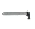 MAHLE Vmnk tepla vnitnho vytpn MAO AH 194 000P, AH 194 000P