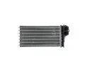 MAHLE Vmnk tepla vnitnho vytpn MAO AH 194 000P, AH 194 000P