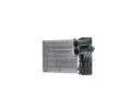 MAHLE Vmnk tepla vnitnho vytpn MAO AH 194 000P, AH 194 000P