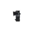 MAHLE Vmnk tepla vnitnho vytpn MAO AH 194 000P, AH 194 000P