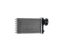 MAHLE Vmnk tepla vnitnho vytpn MAO AH 194 000P, AH 194 000P