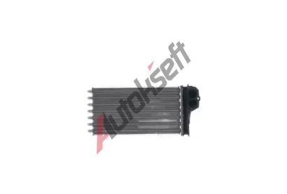 MAHLE Vmnk tepla vnitnho vytpn MAO AH 194 000S, AH 194 000S