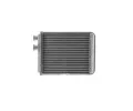 MAHLE Vmnk tepla vnitnho vytpn MAO AH 299 000P, AH 299 000P