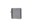 MAHLE Vmnk tepla vnitnho vytpn MAO AH 299 000P, AH 299 000P
