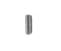 MAHLE Vmnk tepla vnitnho vytpn MAO AH 299 000P, AH 299 000P