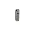 MAHLE Vmnk tepla vnitnho vytpn MAO AH 299 000P, AH 299 000P