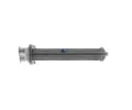 MAHLE Vmnk tepla vnitnho vytpn MAO AH 299 000P, AH 299 000P