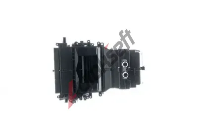 MAHLE V�m�n�k tepla vnit�n�ho vyt�p�n� MAO AH 320 000P, AH 320 000P