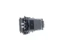 MAHLE V�m�n�k tepla vnit�n�ho vyt�p�n� MAO AH 320 000P, AH 320 000P