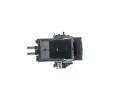 MAHLE V�m�n�k tepla vnit�n�ho vyt�p�n� MAO AH 320 000P, AH 320 000P