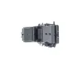 MAHLE V�m�n�k tepla vnit�n�ho vyt�p�n� MAO AH 320 000P, AH 320 000P