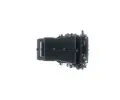 MAHLE V�m�n�k tepla vnit�n�ho vyt�p�n� MAO AH 320 000P, AH 320 000P