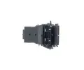MAHLE V�m�n�k tepla vnit�n�ho vyt�p�n� MAO AH 320 000P, AH 320 000P