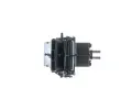 MAHLE V�m�n�k tepla vnit�n�ho vyt�p�n� MAO AH 320 000P, AH 320 000P