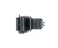 MAHLE V�m�n�k tepla vnit�n�ho vyt�p�n� MAO AH 320 000P, AH 320 000P