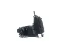 MAHLE V�m�n�k tepla vnit�n�ho vyt�p�n� MAO AH 320 000P, AH 320 000P