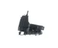 MAHLE V�m�n�k tepla vnit�n�ho vyt�p�n� MAO AH 320 000P, AH 320 000P