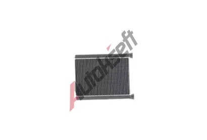 MAHLE Vmnk tepla vnitnho vytpn MAO AH 324 000S, AH 324 000S