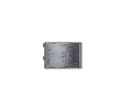 V�m�n�k tepla vnit�n�ho vyt�p�n�&nbsp;MAHLE&nbsp;&dash;&nbsp;MAO AH 327 000S