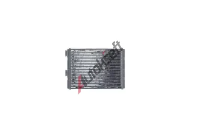 MAHLE Výměník tepla vnitřního vytápění MAO AH 327 000S, AH 327 000S MAHLE Výměník tepla vnitřního vytápění MAO AH 327 000S, AH 327 000S