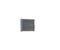 MAHLE Výměník tepla vnitřního vytápění MAO AH 327 000S, AH 327 000S