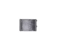 MAHLE Výměník tepla vnitřního vytápění MAO AH 327 000S, AH 327 000S