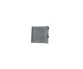 MAHLE Výměník tepla vnitřního vytápění MAO AH 327 000S, AH 327 000S