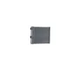 MAHLE Výměník tepla vnitřního vytápění MAO AH 327 000S, AH 327 000S