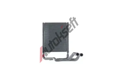 MAHLE Výměník tepla vnitřního vytápění MAO AH 328 000S, AH 328 000S MAHLE Výměník tepla vnitřního vytápění MAO AH 328 000S, AH 328 000S