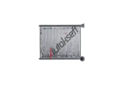 MAHLE Výměník tepla vnitřního vytápění MAO AH 330 000S, AH 330 000S MAHLE Výměník tepla vnitřního vytápění MAO AH 330 000S, AH 330 000S